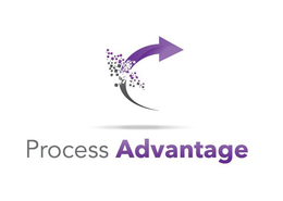 PROCESS ADVANTAGE trademark