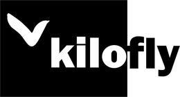 KILOFLY trademark