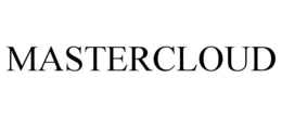 MASTERCLOUD trademark