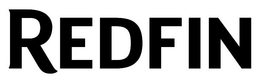 REDFIN trademark