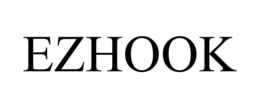 EZHOOK trademark