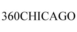 360CHICAGO trademark