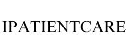IPATIENTCARE trademark