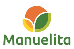 MANUELITA trademark