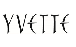 YVETTE trademark