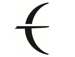 E trademark