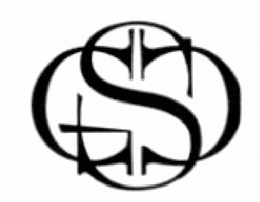 GSC trademark
