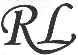 RL trademark