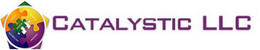 CATALYSTIC LLC trademark