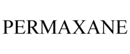 PERMAXANE trademark