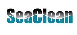 SEACLEAN trademark