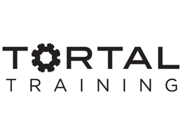 TORTAL TRAINING trademark