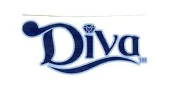 DIVA trademark