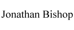 JONATHAN BISHOP trademark