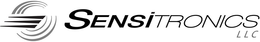 SENSITRONICS LLC trademark
