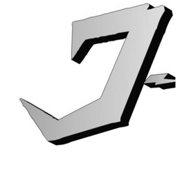 J trademark