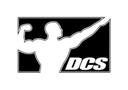 DCS trademark