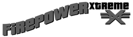 FIREPOWER XTREME trademark