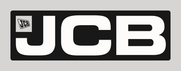JCB trademark