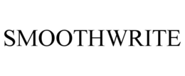 SMOOTHWRITE trademark