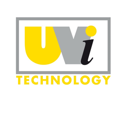 UVI TECHNOLOGY trademark