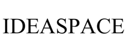 IDEASPACE trademark