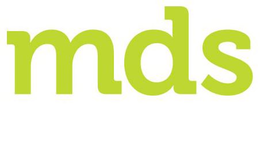 MDS trademark