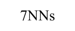 7NNS trademark