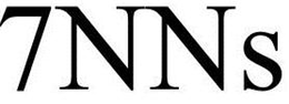 7NNS trademark