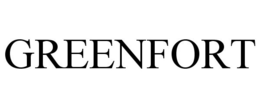 GREENFORT trademark