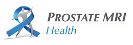 PROSTATE MRI HEALTH trademark