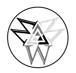 M M W trademark