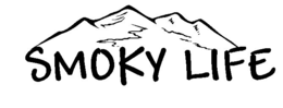 SMOKY LIFE trademark