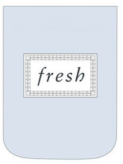 FRESH trademark