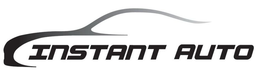 INSTANT AUTO trademark