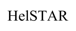 HELSTAR trademark