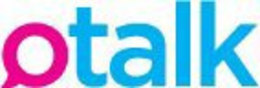 OTALK trademark