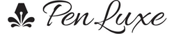 PENLUXE trademark