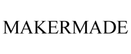 MAKERMADE trademark