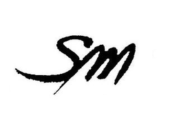 SM trademark
