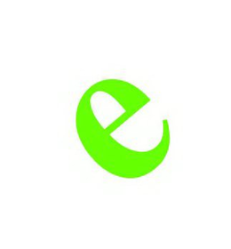 E trademark