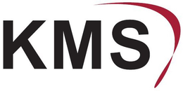 KMS trademark