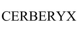 CERBERYX trademark