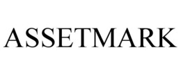 ASSETMARK trademark