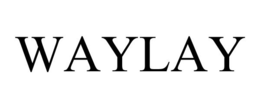 WAYLAY trademark