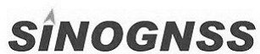 SÎNOGNSS trademark