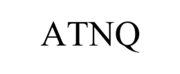 ATNQ trademark