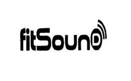 FITSOUND trademark