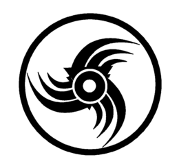 LogoMark trademark