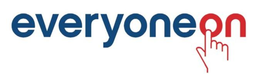 EVERYONEON trademark